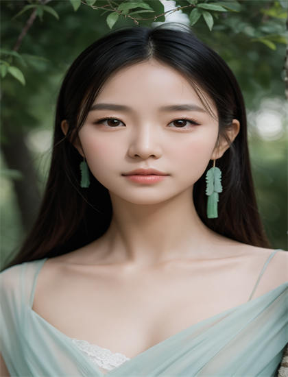 技术分析：《救命，我的男票是妖怪 第三季》中的虚拟现实技术 艺术与技术的完美融合 为观众带来全新视觉体验