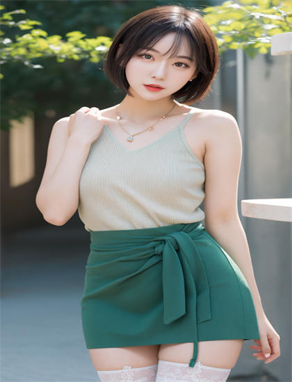 余生有涯在线观看_白色城堡免费观看全集完整版_成全二人世界免费观看电视剧版