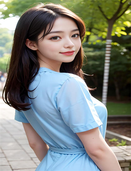 蓝光原盘：2026贺岁档《影子恋人》感人至深的：年度压轴作品科学分析