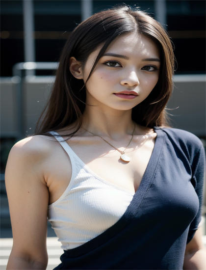 十大禁播鬼片_暴躁少女免费观看全集高清_三大队电影免费观看2026年上映