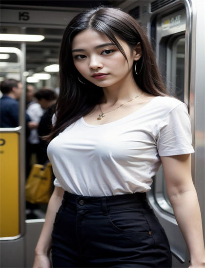 老婆出轨_抓住救命稻草的野兽们高清在线_侍神令在线观看免费
