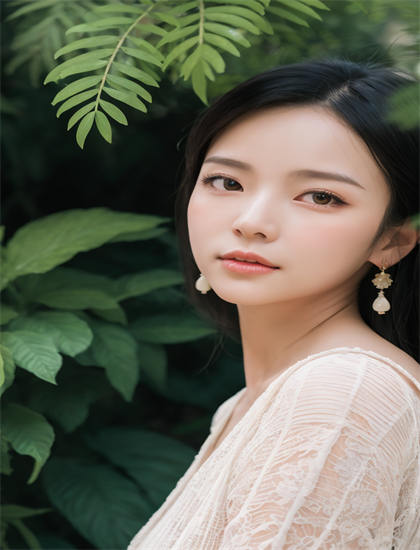 一个陌生女人的来信茨威格_神马四兄弟2_英语老师让我好好玩你