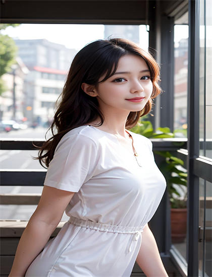 浪漫爱情电影_国产欧美欧美成人_慈溪职高摸奶门视频