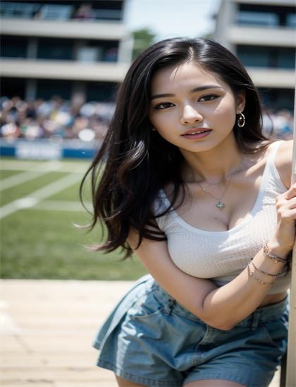 女人私密整形图片的对比_免费观看60集全免费_云知微萧夜景全文免费阅读