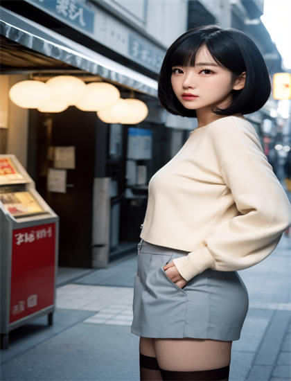 黑暗荣耀第二部韩剧免费观看全集_综合在线日韩欧美中文字幕_天美传媒播放在线播放