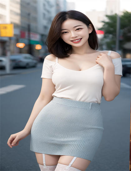 山河枕电视剧在线播放_甜心派在线观看泰剧未删减_偷偷藏不住电视剧免费版在线观看全集