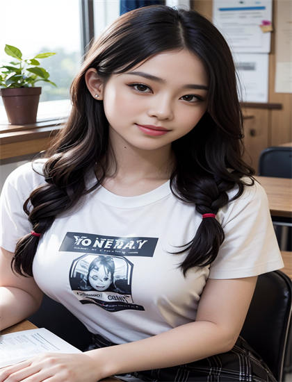 法官大人在线观看_好大好深射里面抽插视频_一个人在线观看BD中字