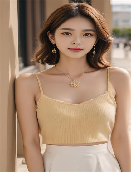 女人肾虚吃什么食物补最好最快_91香蕉视频网_老公pk老婆dj