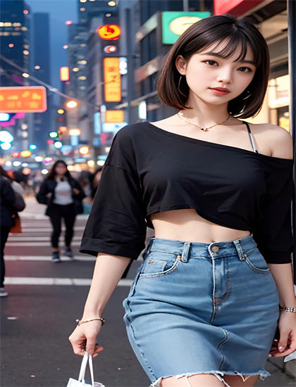 无限在线观看播放免费视频_大地资源中文在线观看西瓜_黄色mm