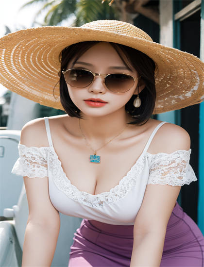 邻家有女初长成794_精品AV国产一区二区三区_梦中的那片海免费观看全集