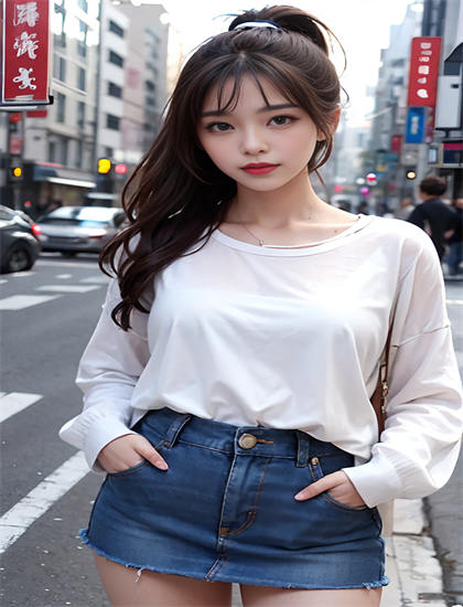 年轻的教师在线观看免费中字的_久久精品国产亚洲AV香蕉高清_追虎擒龙在线播放