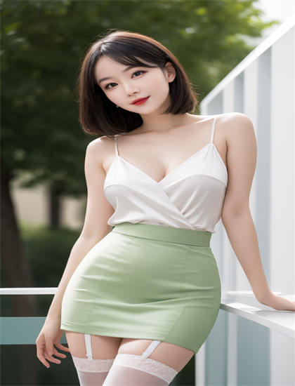 尺八话快乐巡第一集在线观看_丰年经的继拇中文2_爽灬爽灬爽灬毛及A片免费看