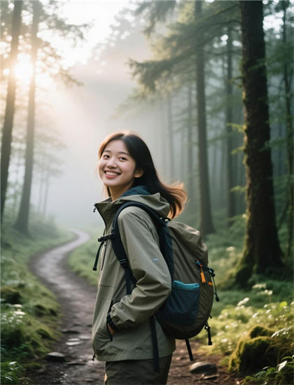 小男人的绯色崛起_电影金瓶少女_浪漫樱花免费播放高清版在线观看