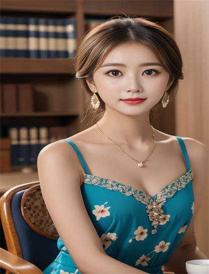 晚上打扑克视频_五十公里桃花坞在线观看_在线观看国产高清电视剧免费