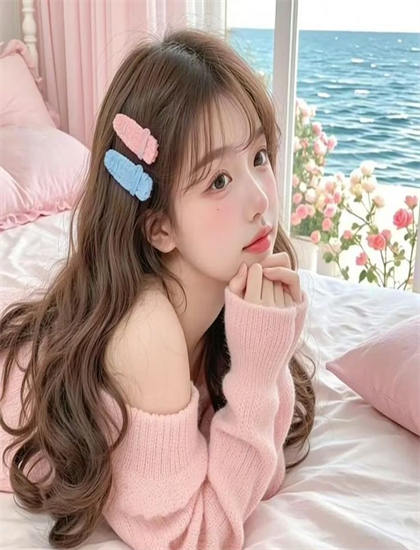 年级的妈妈2免费观看_风月变电视剧免费观看全集芒果TV_我无敌你随意短剧免费观看全集