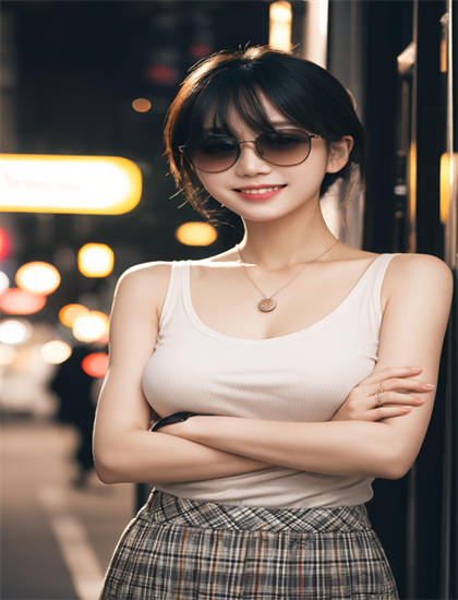 光棍电影院2026_看片在线观看高清视频_女人生完孩子下面会松吗