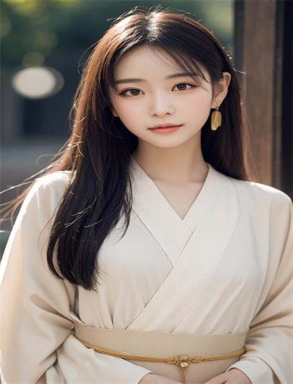 如何欣赏《经典之作：脱线家族》？观影前必读教你把握节奏的起伏变化 提升观影体验