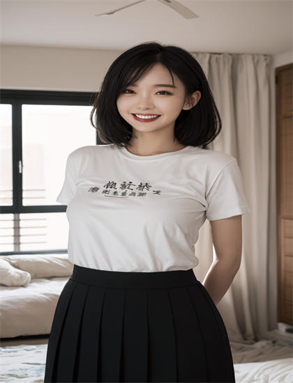 真人快打在线观看_盲战免费观看_你是我的荣耀电视剧免费观看西瓜影视