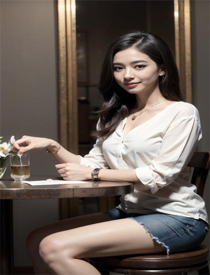 白夜影视网_黑帮大佬和我的365天为未删减中文字幕_女人的战争演员表