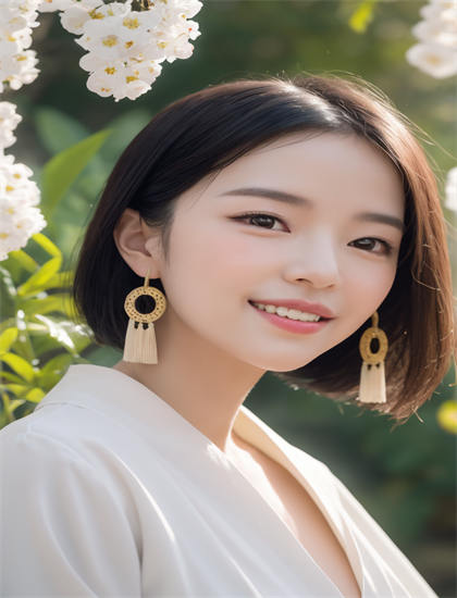 9高清视频在线观看_青簪锁三千电影在线观看_星辰变2在线高清免费观看