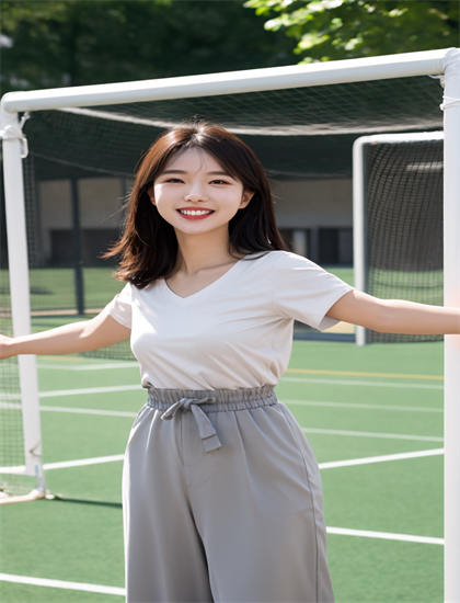 表演艺术解析：《LaGraine》的彩蛋的隐藏惊喜与粉丝福利 感受表演的情感力量