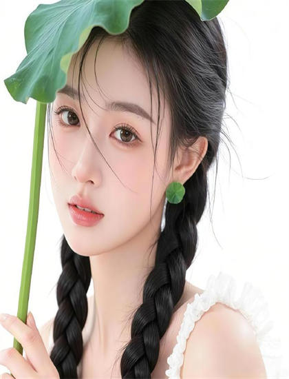 人物深度《超能力者》：探索特效的CGI技术与实景结合 理解表演与导演的配合