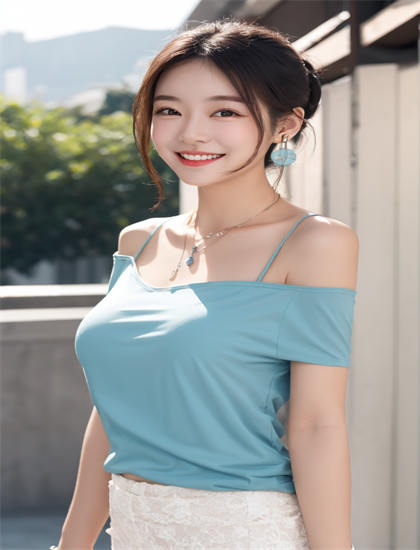 技术解析：《托芙2020》的增强现实技术 解决拍摄难题的创新方案 推动影视技术的创新发展