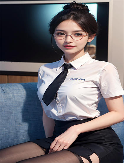 182tv香蕉视频永久网站_香蕉高清影视在线观看_男人帮手机