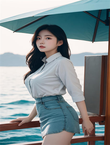 雅鲁藏布江女人_40岁女人好运高雅头像_黃片小视频免费