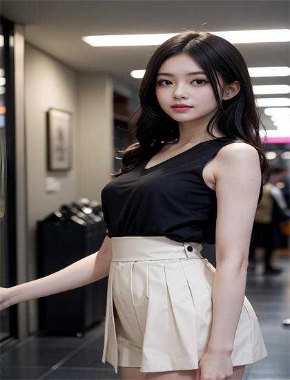 日本在线观看哔哩哔哩视频_欧美又大又长又粗又爽A片_97ai蜜桃小说