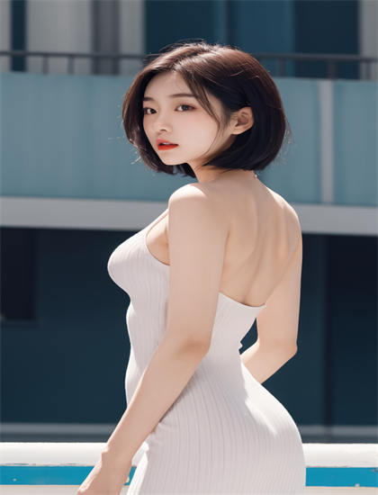 韩国RAIN的电影_仓井老师的电影_9277影视在线观看免费观看