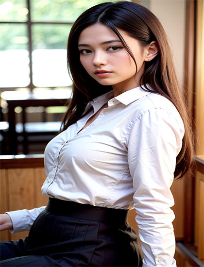 开车晚上看有痛痛的声音视频免费_亚洲精品AV一区二区_亚洲一区二区蜜桃