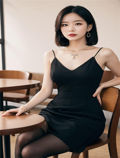 最新国产在线熟女视频_假偶天成泰剧在线观看_生物老师拿自己做教具
