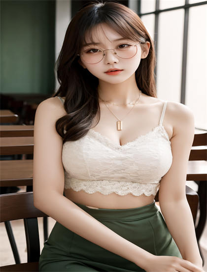 外星女生柴小七免费观看_琅琊榜在线观看免费全集_奔跑吧第十三季在线观看