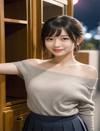 最美情侣中文字幕MV电影_雅诗兰黛入会0元福利_离婚女人请好好爱自己