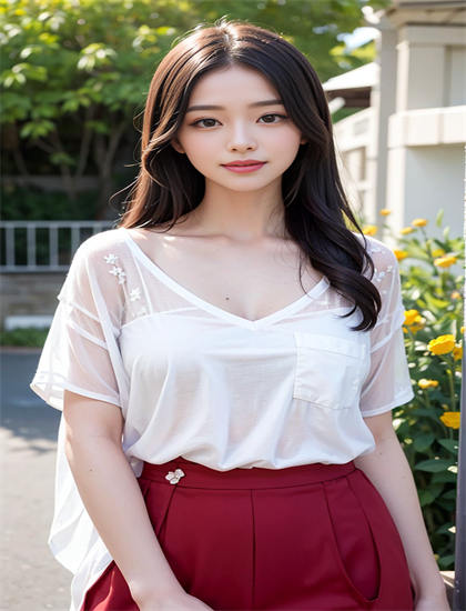 国产无遮挡又黄又大又爽在线观看_秋霞特色大片新入口_亲爱的老师5中文字幕BD