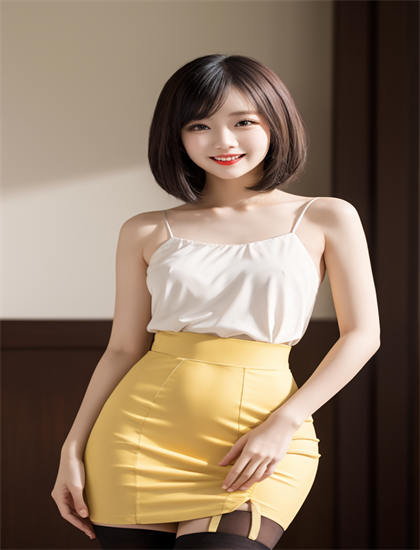 野性的呼唤在线观看免费_非常主播小孩_再见李可乐电影免费完整在线观看国语