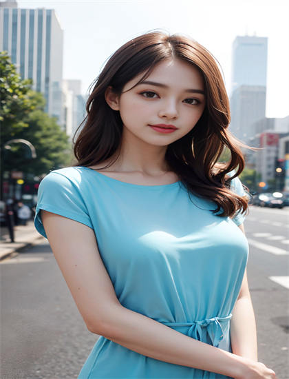 欧美阿v高清资源不卡在线播放_狂野少女免费完整版在线观看_新国产粗口国语对白在线观看