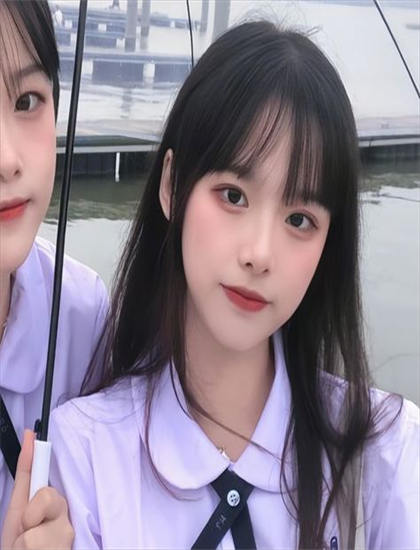 叶璇出轨的女人_从赘婿到宠臣短剧免费观看_你是我的女人HD在线观看