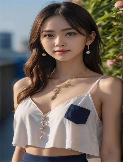 哪里有站_当家的女人电视剧全集_NOBODY在线播放