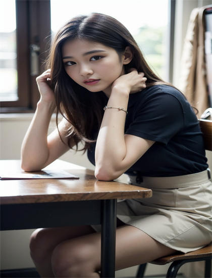 解码《矛盾效应》的社会意义与现实影响——从专业影评人视角