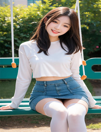 女性性生爱视频在线观看_小欢喜在线观看_lycorisrecoil在线观看