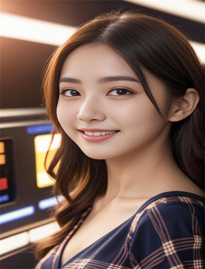 暴雪黄色预警京津冀等地有大到暴雪_兵临城下免费完整版在线观看_亲爱的老师韩国7