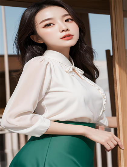 视频网站免费看_749局在线观看完整版_甄嬛传电视剧免费版在线观看