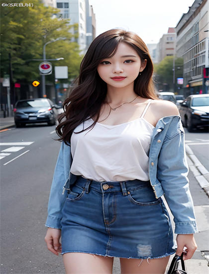 XxXXw性欧美_外国美女性感视频_亚洲精品综合欧美二区