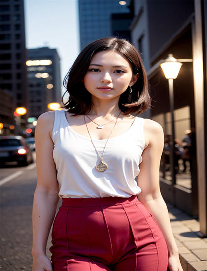 《罗尼库尔曼健美之王》有哪些精彩看点？亮点情节详细解析，卫视热播