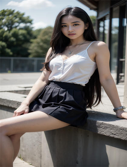 扫毒3完整免费观看国语_YELLOW高清在线观看免费观看_女人隐私