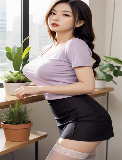 永久免费网名推荐_香蕉视频观看无限制版_国产福利姬喷水福利在线观看