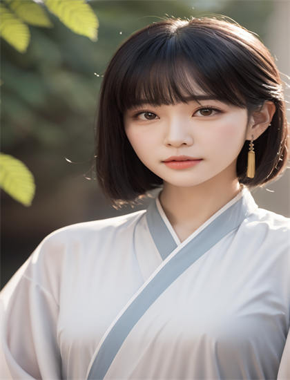 台湾主播萱萱种子_茶颂在线观看_少妇风韵犹存视频一区