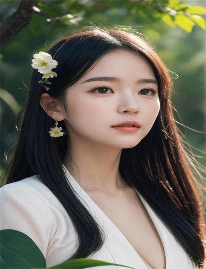 2026奥斯卡季《美少女的谎言永恒的：完美主义》：奖项竞争力分析